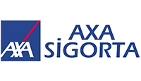 Axa Sigorta - Sigorta Hasar işlemleri