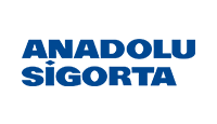 Anadolu Sigorta - Sigorta Hasar işlemleri