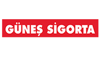 Güneş Sigorta - Sigorta Hasar işlemleri