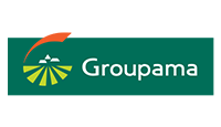 Groupama Sigorta - Sigorta Hasar işlemleri